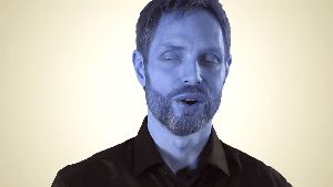 kwp.txt